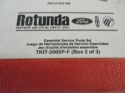 DSC01419