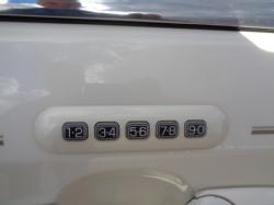 DR-359 (9)