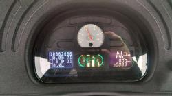 IMG_20141216_102648449_HDR