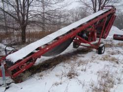 auction-item