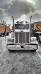 05 Pete Front (2)
