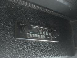 DSC04818