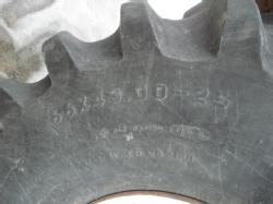 DSC04800