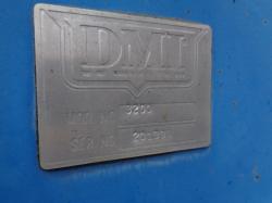 DSC00780