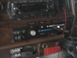 DSC05050