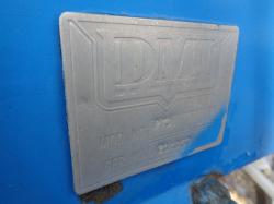 DSC00581