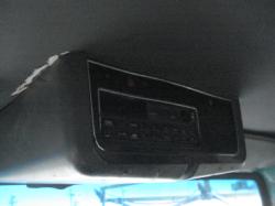 DSC04959