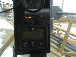 DSC04672