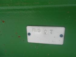 PZ423 (6)