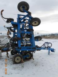 DR-403 (8)