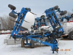 DR-403 (12)