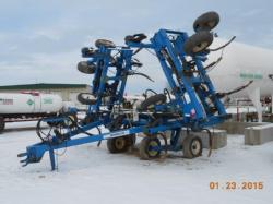 DR-403 (13)