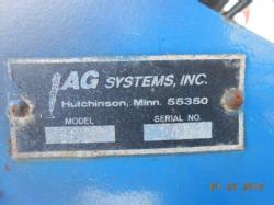 DR-403 (15)