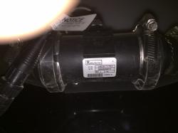 DR 145 (21)