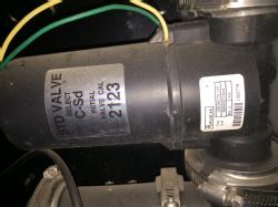 DR 145 (8)