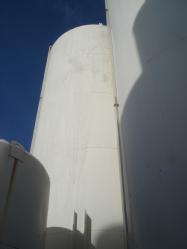 DSC05589
