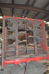 TR-071 (6)