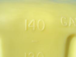 DSC06765