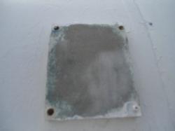 DSC00706