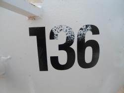 DSC00760