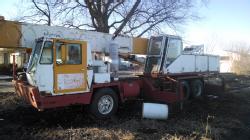 IMG_20150126_155326381