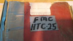 IMG_20150206_135036963