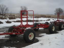 auction-item