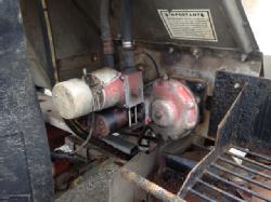 TR-072 (4)