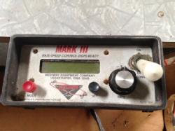 TR-072 (2)