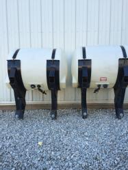 DR-450 (4)
