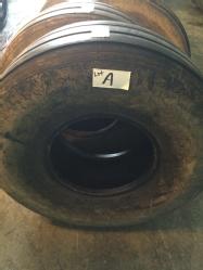 DR-451 (4)