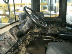 BR 021 (14)