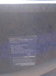 BR 026 (2)