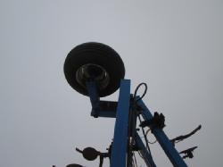 DR-084 (11)