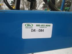 DR-084 (13)
