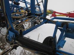 DR-084 (6)