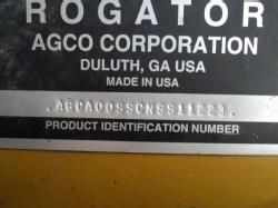 DSC06990