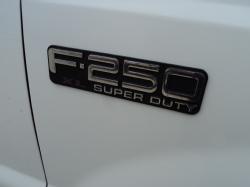 DSC07816