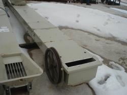PZ-558 (30)