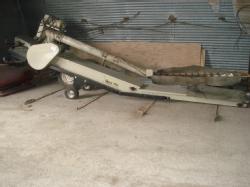 PZ-438 (7)