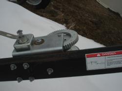PZ-439 (7)