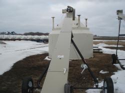 PZ-440 (11)