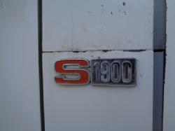 DSC01859