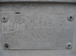 DSC06777