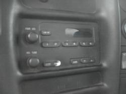 DSC06782