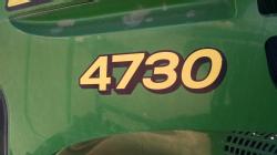 BR 046 (13)