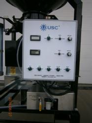 NP290 (10)