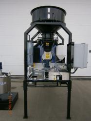 NP290 (11)