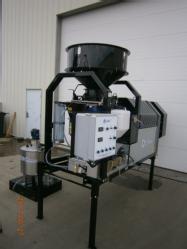 NP290 (13)