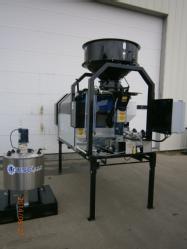 NP290 (14)